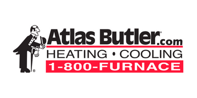Atlas Butler (1)